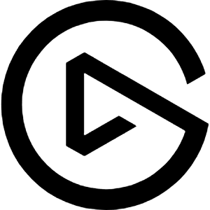 elgato