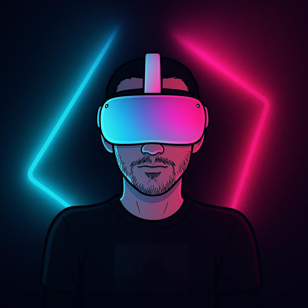 cmvr