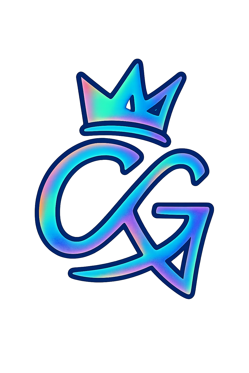 Crazy&Gk