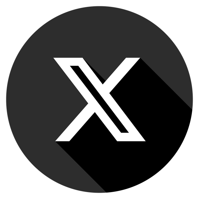 Twitter-or X