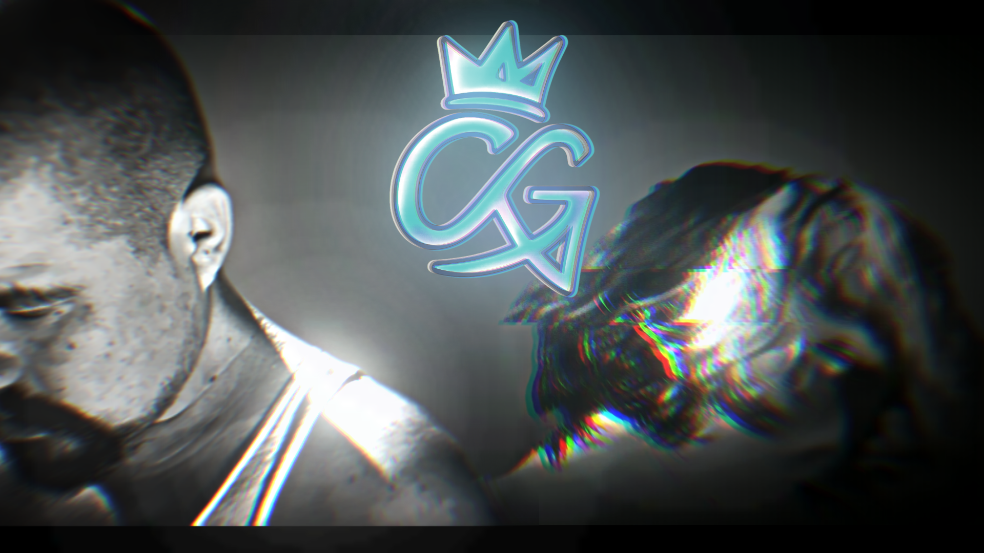 Custom video thumbnail